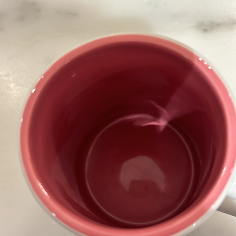 Mom coffee or tea‎ mug - Picture 8 of 8